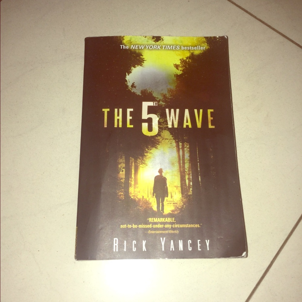Book